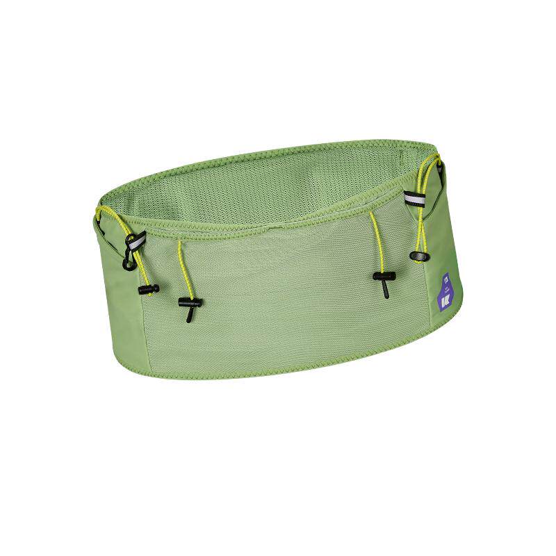 Keep multifunctional storage running waist bag