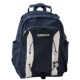 I really like the niche sports style mini backpack