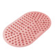 Senkes liquid soft gel acupressure board new product huge discount