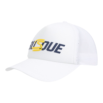 ayrton senna hat