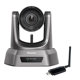 Video conferencing camera