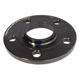 Et gasket forged flange hub widened mm
