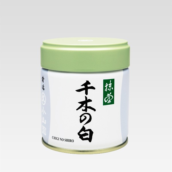日本进口五十铃宇治抹茶粉丸久小山园青岚天然抹茶罐装正品-Taobao-Tmall