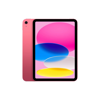 Apple ipad112025 new 11-inch a16 chip ipad11 tablet computer official authentic