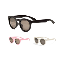 (Self-operated) American Real Shades childrens sunglasses cool sunglasses for boys and girls baby sun protection glasses