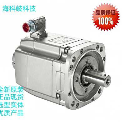 Заказать точечный двигатель Siemens 1FK7064-4CC/CH/CF71-1BA/CH/RA/RB/CA/QH/QG0/1/2