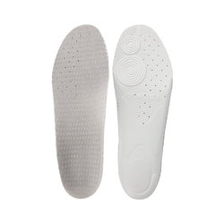 진정한 Victor Victor Insole Sports