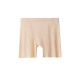 Leggings Huimu ແມ່ນສະດວກສະບາຍແລະບໍ່ hemmed