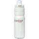Fuguang Sports Style 316L Double Drink Thermos Cup