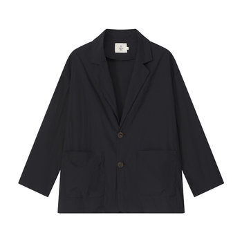 Fog and mountain upf50+ suit sun protection clothing