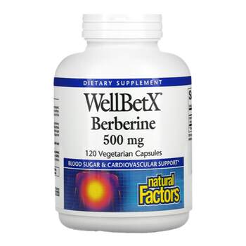 ປັດໃຈທໍາມະຊາດ berberis hydrochloride capsules ລະດັບນໍ້າຕານໃນເລືອດເຮັດໃຫ້ cholesterol ໃນເສັ້ນເລືອດຫົວໃຈໃນໄວກາງແລະຜູ້ສູງອາຍຸ