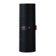 ຮ້ານ Koso | Glencairn Crystal Glass Whisky Scenting Glass Case Travel Portable