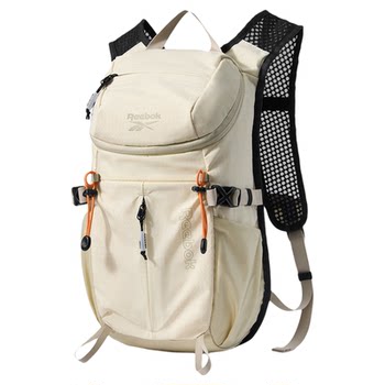 Reebok children's outdoor mountaineering bag sports backpack