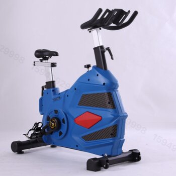 Dynamic bike gym exercise king kong dynamic bike indoor home personal training studio bicycle