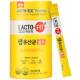 Chung Kentang Letofei Probiotics ຮ້ານ Flagship ຢ່າງເປັນທາງການ