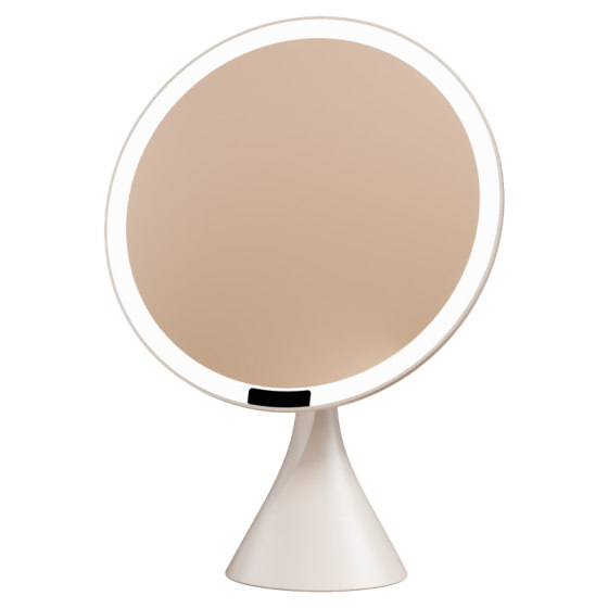 Shuguang Smart Beauty Mirror