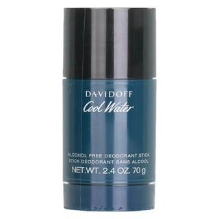 Davidoff - cold water extra soft antiperspirant 70g/2.4oz