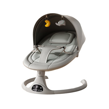 Sf express free shipping high-end gift box for baby full moon gift