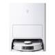 ຫຸ່ນຍົນກວາດລ້າງ Ecovacs X3PRO MEMBER smart home sweeping and mopping all-in-one machine
