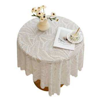 French retro style tablecloth tv cabinet cabinet shoe cabinet French retro style tablecloth tv cabinet cabinet shoe cabinet