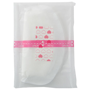 Puppy menstrual pads, pet Teddy menstrual pants, pads menstrual, golden retriever auntie pants, ຜ້າອະນາໄມແມວ, ຜ້າອ້ອມ