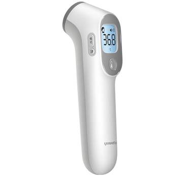 Yuyue household infrared electronic toddler body temperature gun