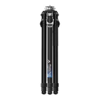 Yconion tripod onion factory