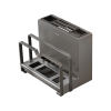 Supor kitchen countertop drain rack
