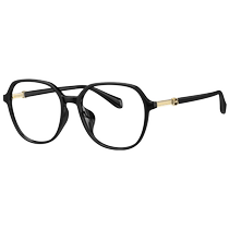 BOLON Tyrannosaurus Myopia Glasses Frame 24 New Casual Frame Mens Square and Round Frame Optical Mirror Womens BJ5158