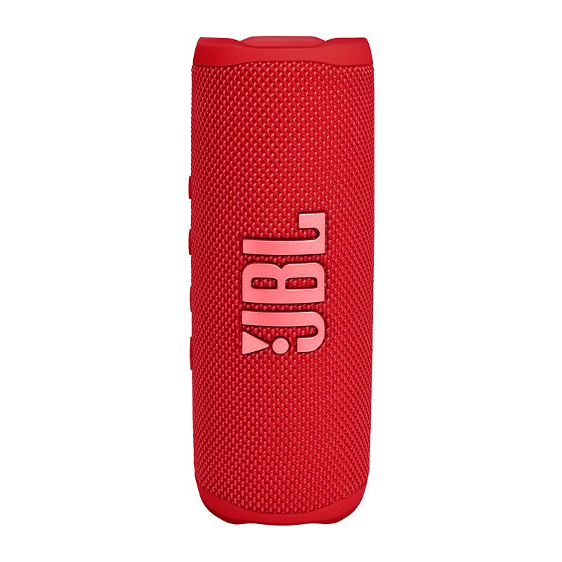 Portable bluetooth speaker music JBL new product