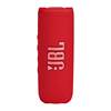 Portable bluetooth speaker music JBL new product