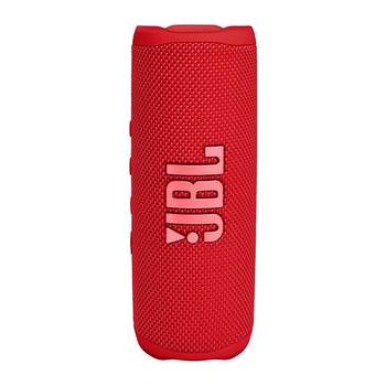 Portable bluetooth speaker music jbl new product