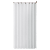 Air-conditioning partition door curtain winter warmth and windproof PVC curtain windproof and oil fume kitchen household transparent anti-air conditioning