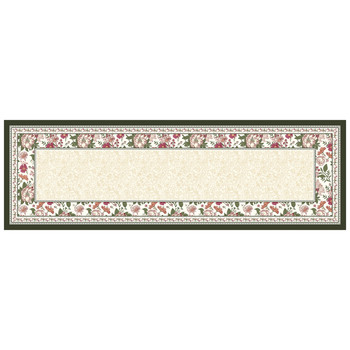 Retro table mat tv cabinet table mat Retro table mat tv cabinet table mat