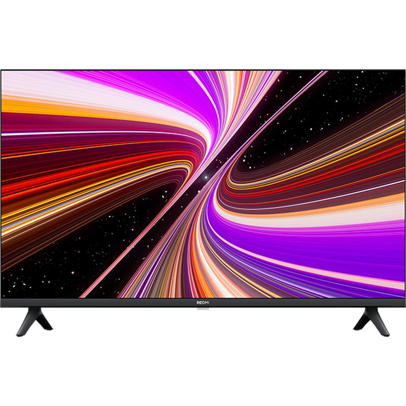 Xiaomi REDMI A43-inch 2025 energy-saving version new home smart TV trade-in subsidy