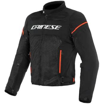 Denis airframed1 summer cycling jersey
