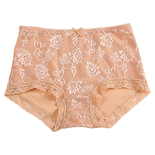 Прозрачное молодежное нижнее белье для пар и девушек