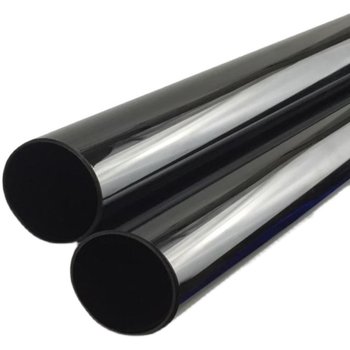 Car film glass privacy film solar film self-adhesive