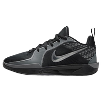 Nike Nike official boys and girls SABRINA 2 Sabrina big childrens basketball shoes new FQ7376