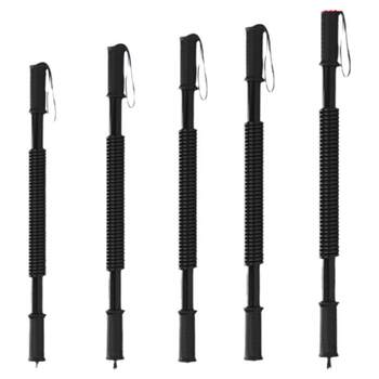 Muscle training sports equipment arm strength machine