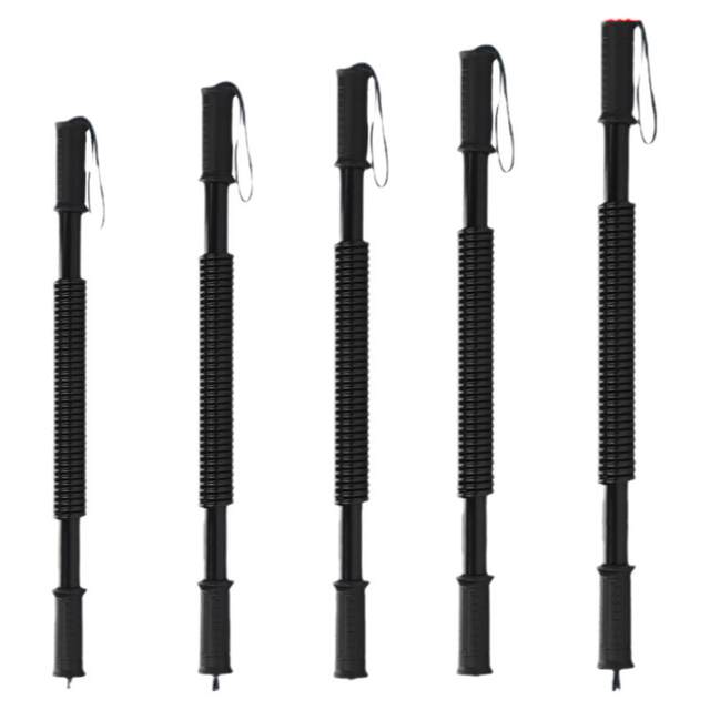 Muscle training sports equipment arm strength machine