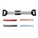 McSheep arm strength machine home muscle training device