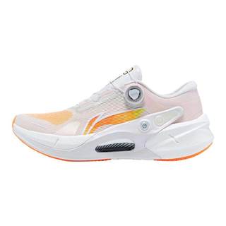 Li ning liejun 7 pro xiao zhan same style men's and women's running shoes
