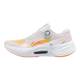 Li Ning Liejun 7 PRO Xiao Zhan same style men's and women's running shoes