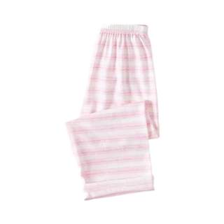 Pure cotton children's cropped pants | over 15,000 additional purchases