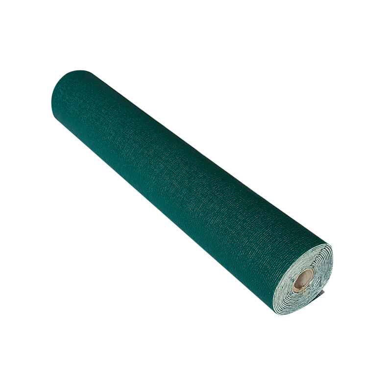 Thickened self-adhesive wallpaper waterproof and moisture-proof wall sticker