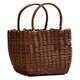 Picking a full set of picnic baskets for home bathing