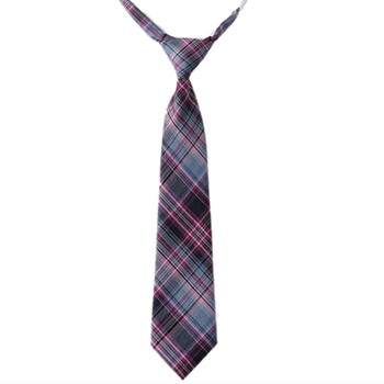 Free accessories tie jk uniform buy two get one free