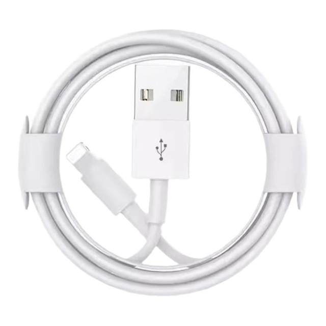 Suitable for iPhone 6-iPhone 14 mobile phone charging Suitable for iPhone 6-iPhone 14 mobile phone charging