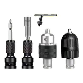 Recommended test of sanou wrench conversion head
